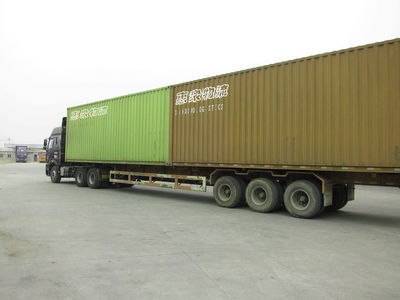 北京到南京物流/搬家/回價格_北京到南京物流/搬家/回程車/貨運專線_北京豐臺.