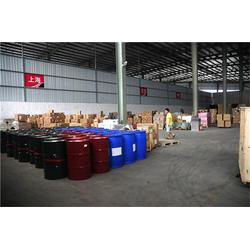 廣州增城到北京物流專線淡季七折 輝隆物流 已認證 物流專線