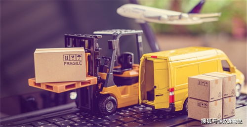 聚光燈 下的冷鏈物流,那么進口冷凍食品為何發(fā)現(xiàn)新冠病毒