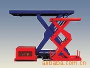 湖州吳興三禾物流設(shè)備制造廠升降臺產(chǎn)品在北京物流領(lǐng)域的應用與產(chǎn)品列表